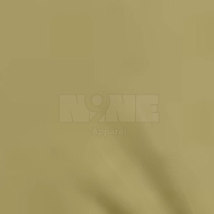 Nuevo diseño Invierno Mujeres Sudaderas con capucha Cuello con logotipo frontal Bajo MOQ Precio al por mayor Hecho en Pakistán Venta en línea - Product Image 6