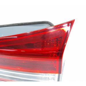 LUZ DE FRENO TRASERA DERECHA INTEGRADA EN LA PUERTA HYUNDAI iX20 Serie 92404-1K000 (10>19) - Product Image 3