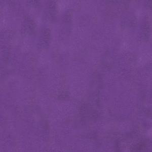 Custom Printed 100% Cotton Fleece Women's Oversized Graphic Hoodies Long Winter Clothing Custom Logo Printing - Product Image 6