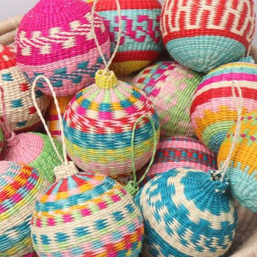 สีของลูกค้า