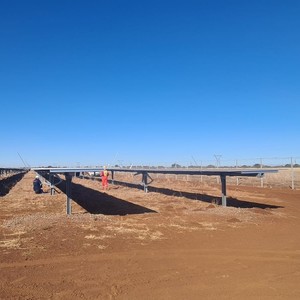 Dupro เฟอร์นิเจอร์สิ่งทออิเล็กทรอนิกส์ผลิตจากประเทศจีน - Product Image 5