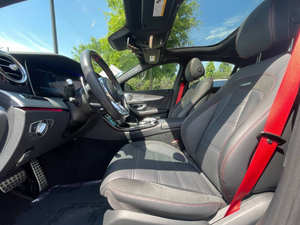 Mercedes-Benz Clase E 2020 en Perfecto Estado - Product Image 5