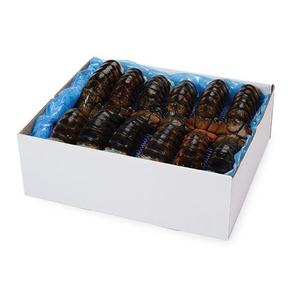 Langostas Canadienses Frescas y Económicas / Colas de Langosta Congeladas - Product Image 3