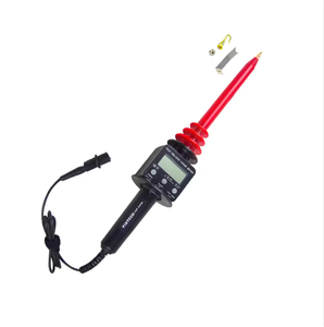 Detector de Proximidad de Alta Tensión Sin Contacto - Product Image 1