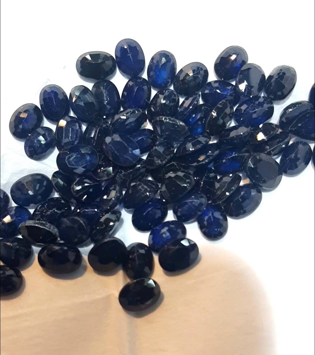 เหมือนกับภาพ