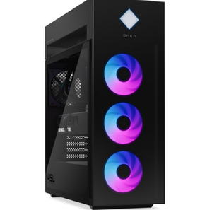 คอมพิวเตอร์ตั้งโต๊ะสำหรับเล่นเกม ปี 2026 ของแท้ใหม่เอี่ยม Ultra 7,265K, แรม 32GB, SSD 2TB, การ์ดจอ RTX 5080, ระบบปฏิบัติการ Windows 11 Pro - Product Image 2