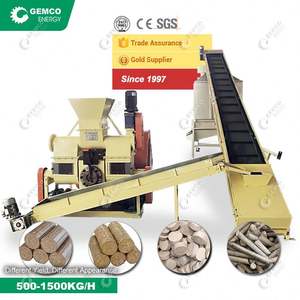 Machines à briquettes de marc d'olive en carton d'olive à <span class=keywords><strong>prix</strong></span> d'usine - Product Image 3