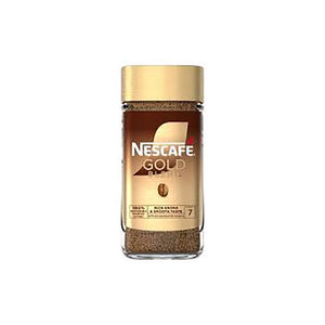 Abastecimiento a granel de Nescafé Gold estructurado para mercados comerciales competitivos - Product Image 3