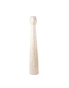 Tamaño personalizado Forma cilíndrica Bakhoor Quemador Diseñador Mabkhar Madre de perla Quemador de incienso a precio asequible - Product Image 2