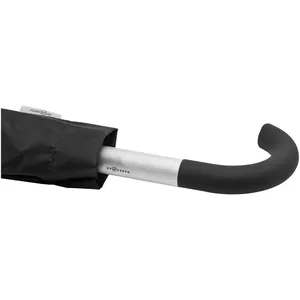 Ombrello Promozionale Automatico Personalizzato da 23 Pollici per Merchandising - Product Image 3