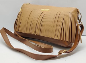 Bolsos de marca de moda para mujer, alta calidad, nuevo diseño - Product Image 2