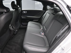 ข้อเสนอสุดพิเศษ 2024 ฮุนได อิโอนิค 6 SEL เกียร์อัตโนมัติ - Product Image 4