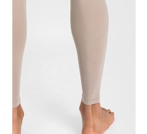 การต่อสู้การต่อสู้การต่อสู้ MMA Jitsu ชาย unisex spats - Product Image 6