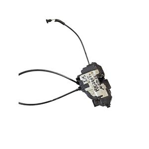Serratura Anteriore Destra RENAULT Modus 2a Serie 8200219247 (06>) - Product Image 1