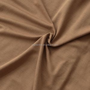 OEM Logo personnalisé Vente en gros Pyjama en modal de haute qualité Pyjama pour femmes Tenues de nuit pleine longueur - Product Image 4