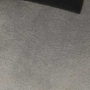 Vente en gros de tabliers de maréchal-ferrant professionnels en cuir tablier de protection personnalisé durable pour forgeron vêtements de travail - Product Image 6