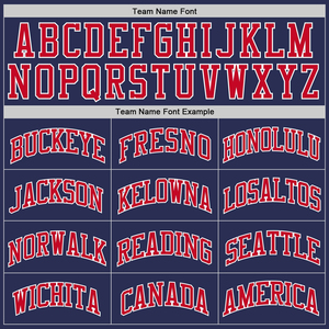Camiseta de Baloncesto Atlética Ligera y Duradera, Impresa, de Primera Calidad, para Liga Profesional, Transpirable, Lista para Jugar, 100% Poliéster, Personalizada - Product Image 4