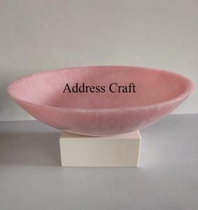 Designer Noodle <b>Soup</b> Salad <b>Bowl</b> Decorative Round Shape Resin Fruit <b>Bowl</b> Mixing Melamine High Quality Serving <b>Bowl</b> Dinner <b>Set</b> - Product Image 4