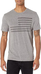 เสื้อยืดผ้าฝ้ายโอเวอร์ไซส์สำหรับผู้ชายเสื้อยืดใส่วิ่งออกกำลังกาย - Product Image 4