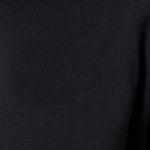 เสื้อฮู้ดมีซิปรูดซิปคู่ขนแกะขั้วโลกมีฮู้ดน้ำหนักมากเนื้อผ้าคอตตอนระบายอากาศได้ดี - Product Image 5