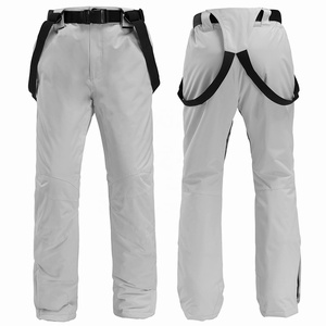 Prix usine compétitif, fabricant et fournisseur : Manchons de genou 7mm pour presse à banc, équipement de ski moderne en néoprène 5mm pour hommes/femmes - Product Image 2