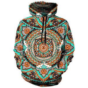 Sweat-shirts à sublimation pour hommes de haute qualité, pour adultes, très vendus, confortables, 100% coton, écologiques, respirants, personnalisables - Product Image 1