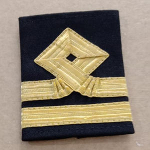 2025 NOUVEAU DESIGN NOM PERSONNALISÉ BADGES BRODÉS LOGO D'ÉQUIPE PERSONNALISÉ EMBLÈMES BRODÉS À COUDRE MATÉRIAU EN TISSU - Product Image 1