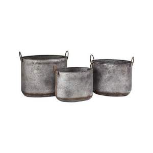 Pot de fleurs décoratif en métal, grand support, en cuivre plaqué et en laiton, Pots de fleurs haute, décoration de la maison, meilleure vente - Product Image 6