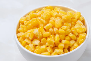 PRIX CONCURRENTIEL MEILLEURE CONSERVE DE MAÏS EN CONSERVE GRAINES DE MAÏS DU SUD-EST VIETNAM 2024 - Product Image 6