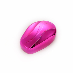 Épilateur de cheveux en <span class=keywords><strong>cristal</strong></span> de verre Nano, <span class=keywords><strong>gomme</strong></span> de sécurité, épilateur réutilisable, facile à nettoyer, beauté du corps, oreillette en <span class=keywords><strong>cristal</strong></span>, livraison directe - Product Image 3