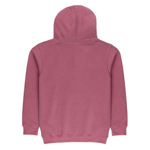 Pull-over d'hiver unisexe en coton 100% uni, coupe ample, sweat à capuche thermique en polaire pour hommes et femmes, imprimé, écologique, imperméable - Product Image 5