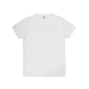 Camiseta Personalizable de Temescal para Fines Promocionales - Product Image 6