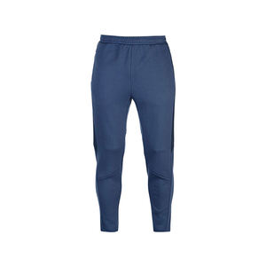 Pantalon en toile décontracté pour hommes, design personnalisé, léger, coupe parfaite, bas prix, nouveauté, marque privée, mode tendance - Product Image 2