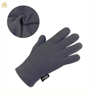 Gants de ski de haute qualité, mitaines de snowboard imperméables, isolées, pour sports de plein air, mitaines de neige avec gants intégrés - Product Image 2