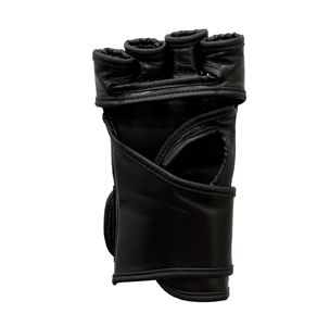 Half Finger Grappling <strong>Gloves</strong> Custom Logo Your Own Design MMA <strong>Gloves</strong> <strong>Boxing</strong> Sports MMA Training <strong>Gloves</strong>