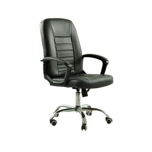 Nilto Adjustable <b>School</b> Desk Chair <b>Set</b> Made of Plastic Wood Metal for Classroom Furniture - Product Image 1