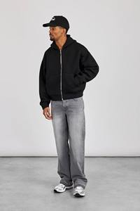 Ensemble de survêtement unisexe pour la performance athlétique, tenue d'entraînement de gym, logo personnalisé, tenue de jogging, respirant, extensible, vêtements de sport deux pièces - Product Image 3