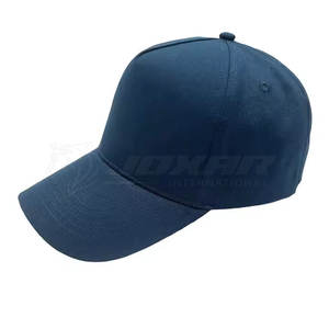 Nueva llegada de calidad premium sombreros de montar a caballo Diseña tus propios sombreros de montar a caballo Sombreros de montar a caballo ajustables - Product Image 2