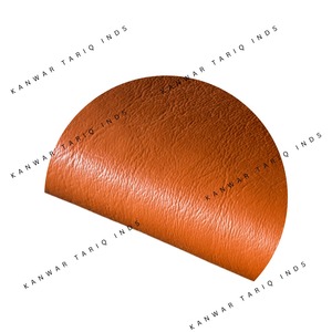 Portefeuille de luxe en cuir véritable pour hommes en cuir véritable Portefeuille en cuir véritable de qualité pour hommes - Product Image 2