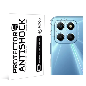 ฟิล์มกันกระแทกหน้าจอโทรศัพท์มือถือ ANTISHOCK Honor X6 5G - Product Image 1