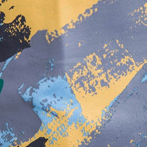 Camiseta Polo de sublimación Moq baja de secado rápido, camiseta Polo de sublimación para hombre de diseño personalizado de talla grande - Product Image 4