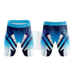 ชุดยูนิฟอร์ม 7v7 ราคาถูก สวมใส่สบาย คุณภาพสูง ระบายอากาศได้ดี น้ำหนักเบา ประกอบด้วยเสื้อเจอร์ซีย์และกางเกงขาสั้น ซับเหงื่อได้ดี - Product Image 6