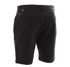 Top Trending <b>Men</b> <b>Shorts</b> OEM Service Wholesale Custom Design New Arrival Private Label Adults Heavy Demand Breathable <b>Men</b> <b>Shorts</b> - Product Image 3