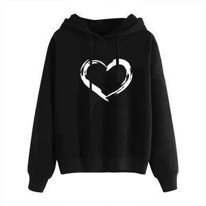 Men's Modern Casual Hoodie Sweatshirt Warm Fleece Lightweight Hooded Pullover <b>Winter</b> <b>Top</b> Solid Front Logo 100% Cotton - Product Image 1