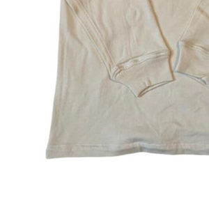 Camisa de Reproducción Civilista Hecha a Mano, Ropa Histórica Americana del Siglo XIX - Product Image 3