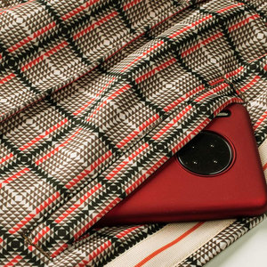 Survêtement pour hommes, uniforme de sport noir, Slim, Logo brodé, personnalisé, haute qualité, polaire brodée, survêtement de Jogging, nouvelle collection, 2020 - Product Image 5