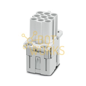 Phoenix Contact 1079554 - Nuevo - Product Image 1