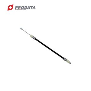 สายเคเบิลควบคุมเครื่องยนต์อิเล็กทรอนิกส์สำหรับสายเคเบิลแบบดึงสำหรับตัวควบคุมคันเร่ง - Product Image 1