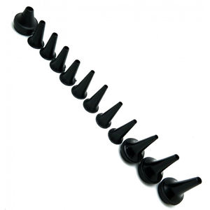 Instrumento de examen otoscópico, instrumentos quirúrgicos - Product Image 4