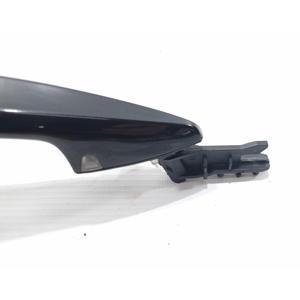 MANILLA EXTERIOR DELANTERA DERECHA BMW Serie 2 Gran Tourer (F46) 51217396308 (14>) - Product Image 6